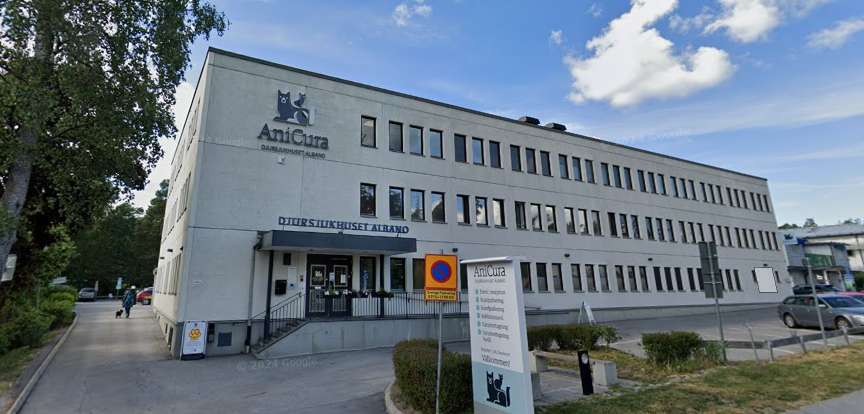 Skärmbild 2025-05-21 135305